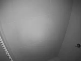 Live Sex Cam with voyeurcam-casa-salsa-bathroom-8 - Camsoda