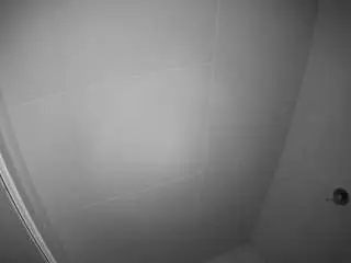 Sex Chat with voyeurcam-casa-salsa-bathroom-8 - Camsoda