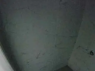 Sex Chat with voyeurcam-casa-salsa-bathroom-8 - Camsoda