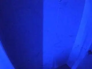 Adult Video Chat with voyeurcam-casa-salsa-bathroom-8 - Camsoda
