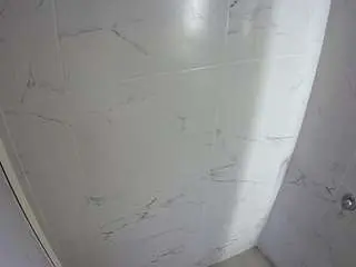 Adult Video Chat with voyeurcam-casa-salsa-bathroom-8 - Camsoda