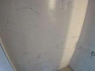 Adult Video Chat with voyeurcam-casa-salsa-bathroom-8 - Camsoda