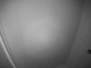 Private Sex Chat with voyeurcam-casa-salsa-bathroom-8 - Camsoda