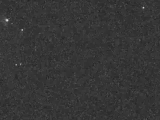 Best Webcam with voyeurcam-casa-salsa-bathtub-pov - Camsoda