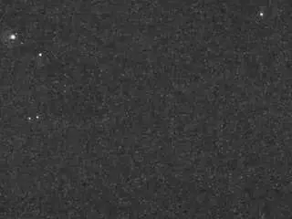 Best live sex cam show with voyeurcam-casa-salsa-bathtub-pov - Camsoda