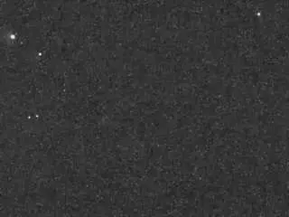 Private Sex Chat with voyeurcam-casa-salsa-bathtub-pov - Camsoda