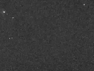 Watch Live Sex Cams with voyeurcam-casa-salsa-bathtub-pov - Camsoda