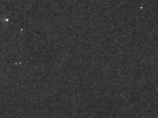 Free Live Porn with voyeurcam-casa-salsa-bathtub-pov - Camsoda