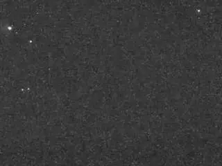 Live Sex with voyeurcam-casa-salsa-bathtub-pov - Camsoda