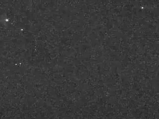 Nude Webcam with voyeurcam-casa-salsa-bathtub-pov - Camsoda