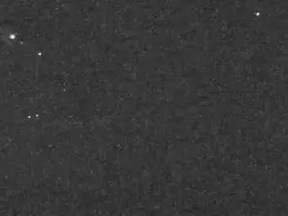 Live Sex with voyeurcam-casa-salsa-bathtub-pov - Camsoda