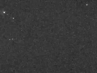 Watch Live Sex Cams with voyeurcam-casa-salsa-bathtub-pov - Camsoda