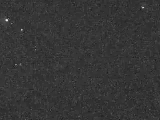 Best live sex cam show with voyeurcam-casa-salsa-bathtub-pov - Camsoda