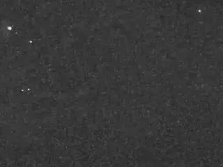 Adult Webcams with voyeurcam-casa-salsa-bathtub-pov - Camsoda