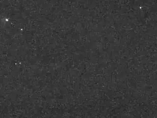 Sex Cam with voyeurcam-casa-salsa-bathtub-pov - Camsoda