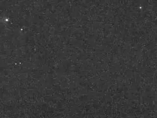 Sex Chat with voyeurcam-casa-salsa-bathtub-pov - Camsoda