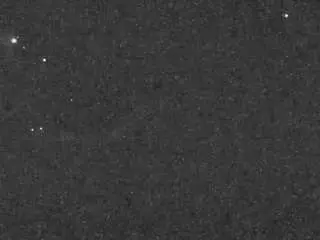 Sex Cam with voyeurcam-casa-salsa-bathtub-pov - Camsoda