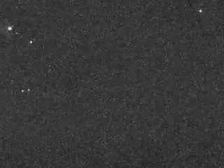 Sex Chat with voyeurcam-casa-salsa-bathtub-pov - Camsoda