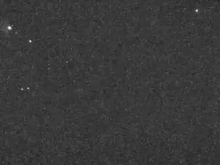 Free Live Porn with voyeurcam-casa-salsa-bathtub-pov - Camsoda