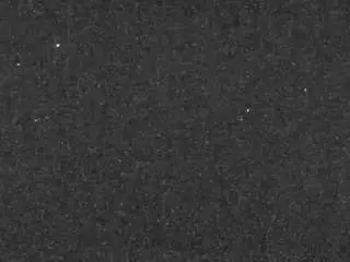 Nude Webcam with voyeurcam-casa-salsa-bathtub-pov - Camsoda