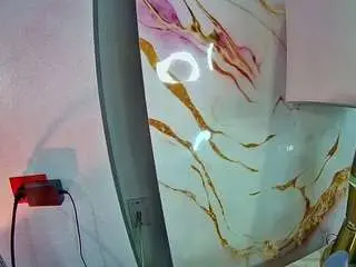 Best Webcam with voyeurcam-casa-salsa-bathtub-pov - Camsoda