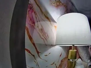 Free Porn Cam with voyeurcam-casa-salsa-bathtub-pov - Camsoda