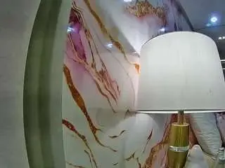 Live Porn with voyeurcam-casa-salsa-bathtub-pov - Camsoda