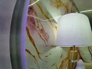 Adult Webcam with voyeurcam-casa-salsa-bathtub-pov - Camsoda