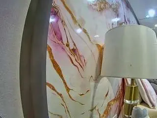 Free Porn Cam with voyeurcam-casa-salsa-bathtub-pov - Camsoda