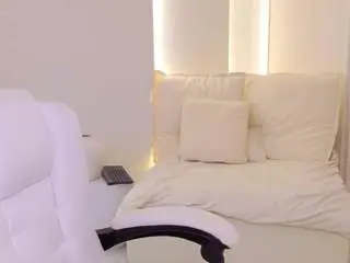 Free Porn Cam with j3nnaxx - Camsoda