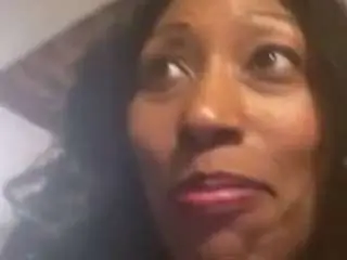 Sex Chat with tatiannasweets11 - Camsoda