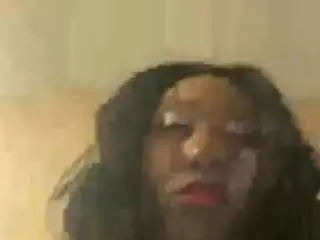 Sex Chat with tatiannasweets11 - Camsoda