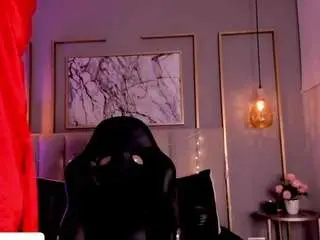 Live Sex Cam with viky-petitee - Camsoda