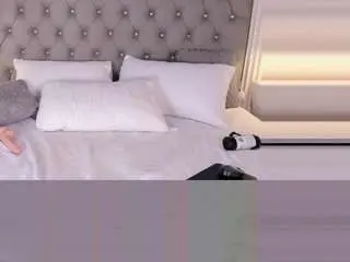 Sex Cam with ivyrous - Camsoda