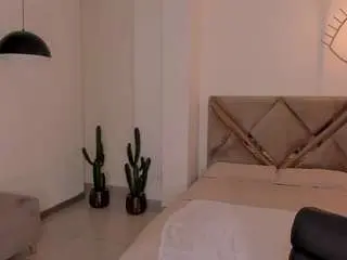 Private Sex Chat with sunnyrivers - Camsoda