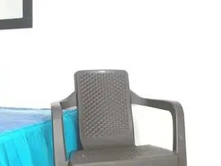 Free Porn Cam with hotboyluxeet - Camsoda