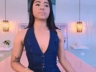 Watch Live Sex Cams with katy-rogers - Camsoda