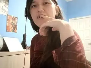 Live Sex with tawandagibbson - Camsoda