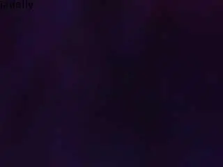 Best live sex cam show with aleja-dolly - Camsoda