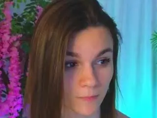 Free Porn Cam with evahair - Camsoda
