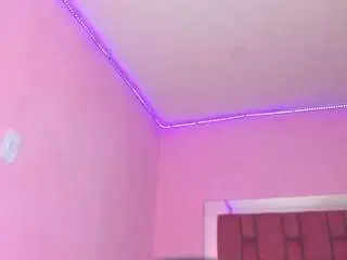 Free Porn Cam with sexxy-naomi - Camsoda