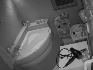 Live Porn with voyeurcam-julmodels-bath-1st-2 - Camsoda