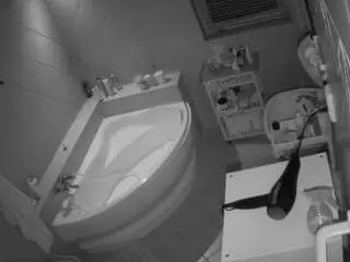 Sex Cam with voyeurcam-julmodels-bath-1st-2 - Camsoda