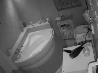 Free Live Porn with voyeurcam-julmodels-bath-1st-2 - Camsoda
