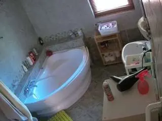 Sex Cam with voyeurcam-julmodels-bath-1st-2 - Camsoda
