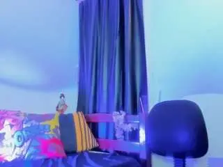 Watch Live Sex Cams with dominasteff - Camsoda