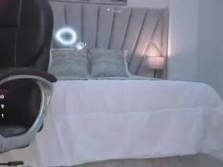 Live Sex with mimi-love - Camsoda
