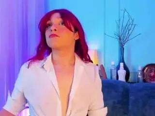 Free Live Porn with nicki-rippertton - Camsoda