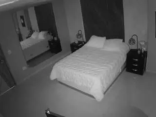 Sex Chat with voyeurcam-casa-salsa-bedroom-4 - Camsoda