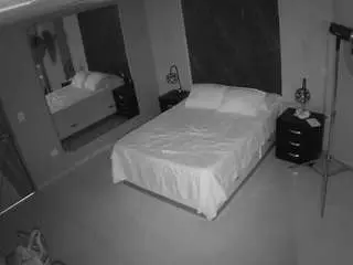 Live Sex Cam with voyeurcam-casa-salsa-bedroom-4 - Camsoda